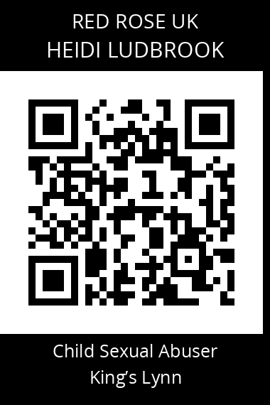 QR code for heidi-ludbrook