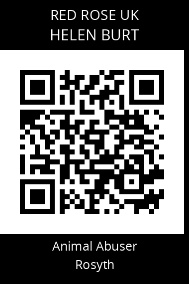 QR code for helen-burt