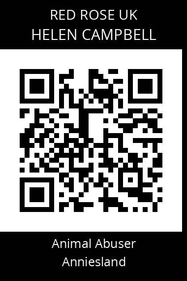 QR code for helen-campbell