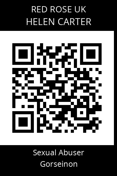 QR code for helen-carter-1