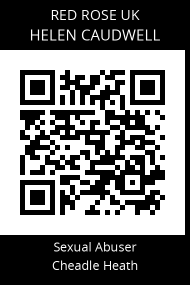 QR code for helen-caudwell