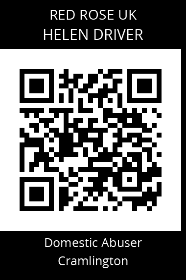 QR code for helen-driver