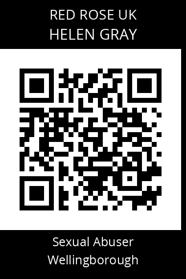 QR code for helen-gray