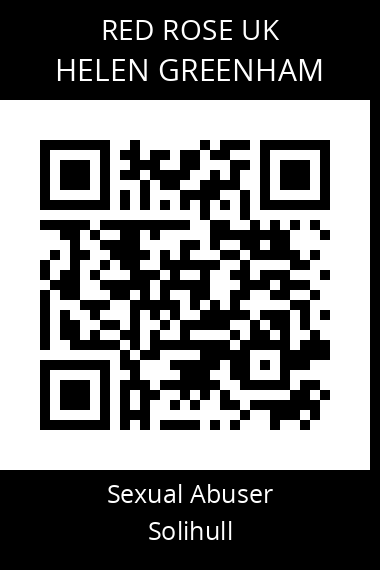 QR code for helen-greenham
