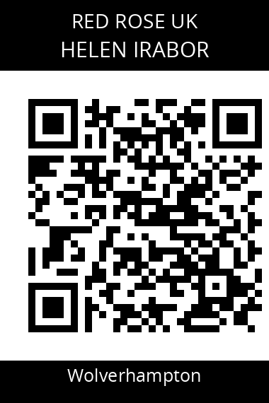 QR code for helen-irabor-kgjfkd