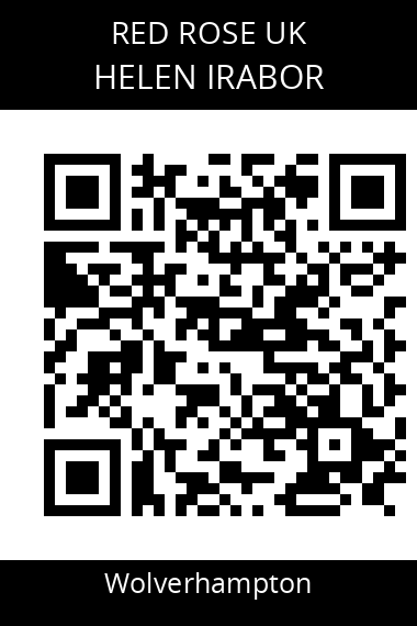 QR code for helen-irabor-xgifxn