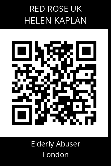 QR code for helen-kaplan