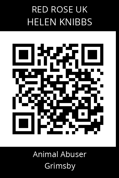 QR code for helen-knibbs