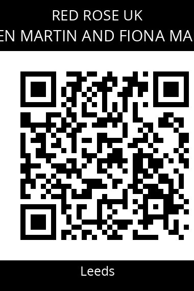 QR code for helen-martin-and-fiona-martin