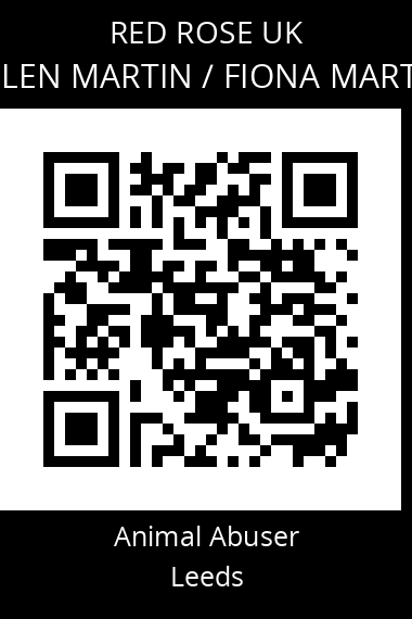 QR code for helen-martin