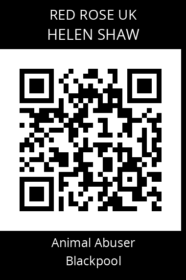 QR code for helen-shaw
