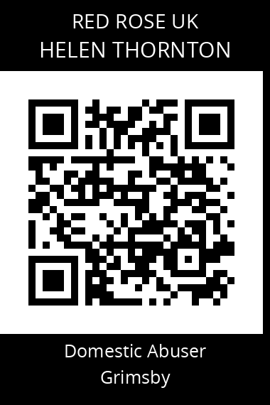 QR code for helen-thornton