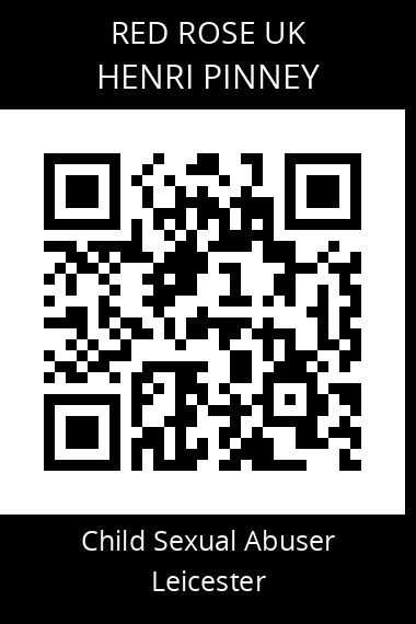 QR code for henri-pinney