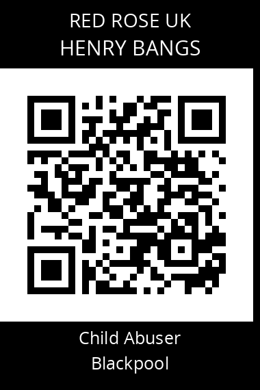 QR code for henry-bangs