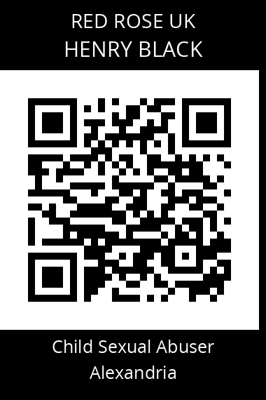 QR code for henry-black