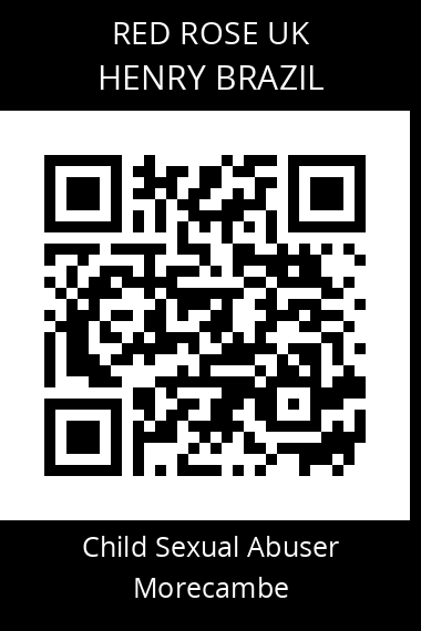 QR code for henry-brazil