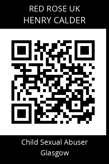 QR code for henry-calder