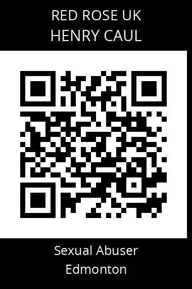 QR code for henry-caul