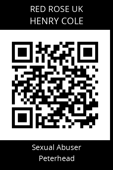 QR code for henry-cole