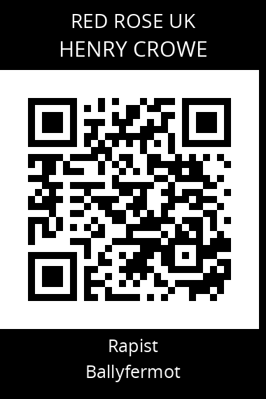 QR code for henry-crowe