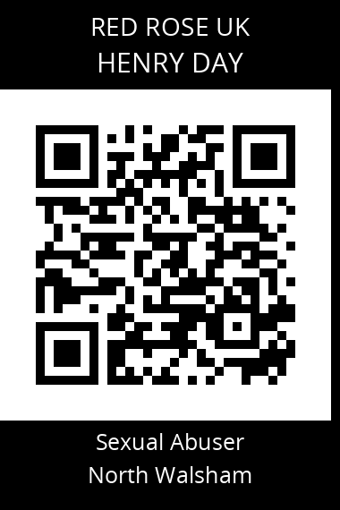 QR code for henry-day