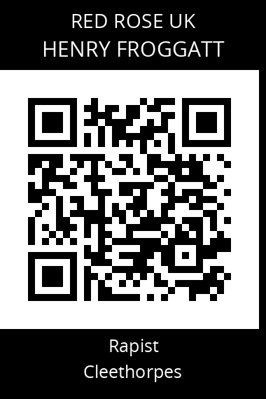 QR code for henry-froggatt