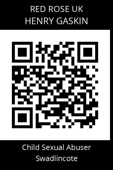 QR code for henry-gaskin