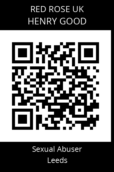 QR code for henry-good