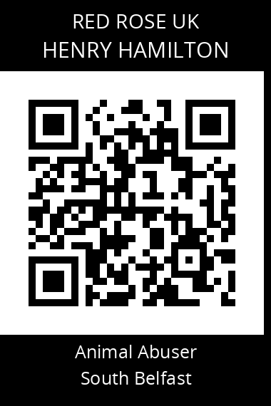 QR code for henry-hamilton