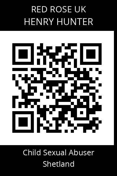 QR code for henry-hunter-1