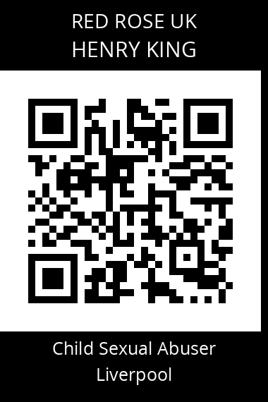 QR code for henry-king