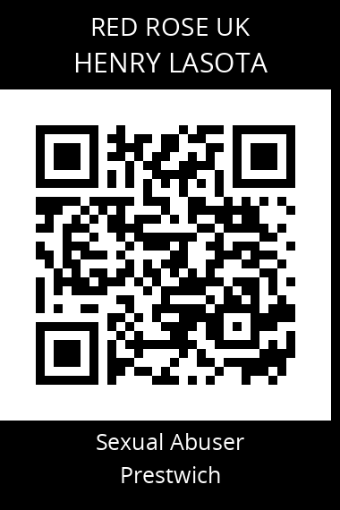 QR code for henry-lasota