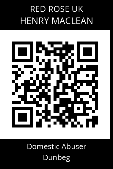 QR code for henry-maclean-1