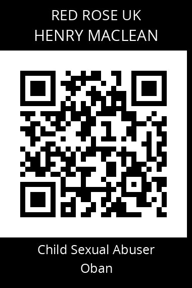 QR code for henry-maclean