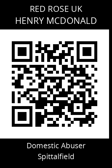 QR code for henry-mcdonald