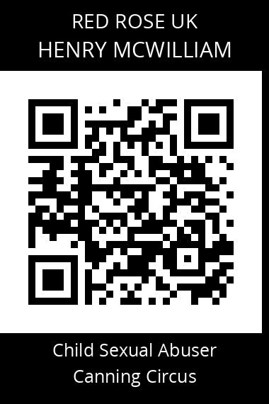 QR code for henry-mcwilliam