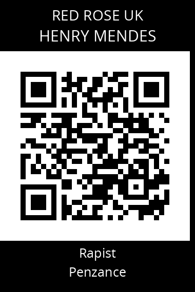 QR code for henry-mendes
