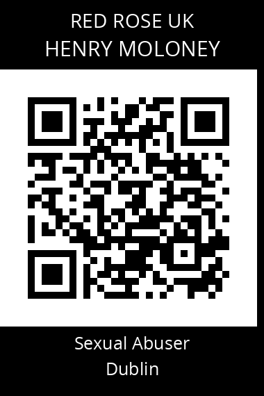 QR code for henry-moloney