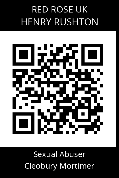 QR code for henry-rushton