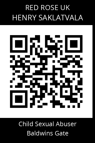 QR code for henry-saklatvala