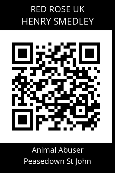 QR code for henry-smedley-1