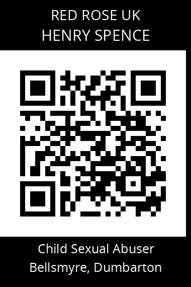 QR code for henry-spence