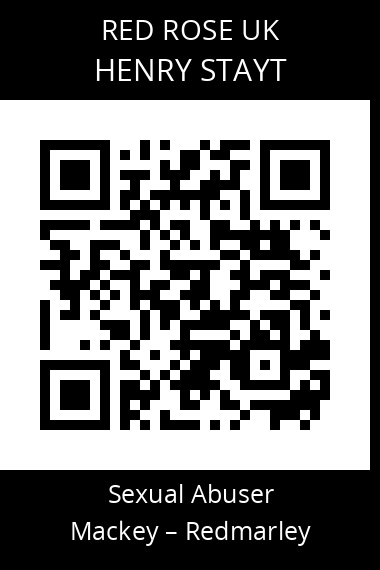 QR code for henry-stayt