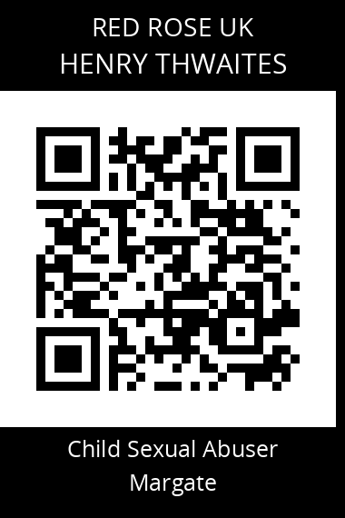 QR code for henry-thwaites
