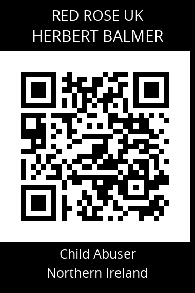 QR code for herbert-balmer