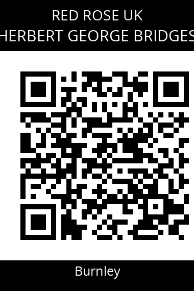 QR code for herbert-george-bridges