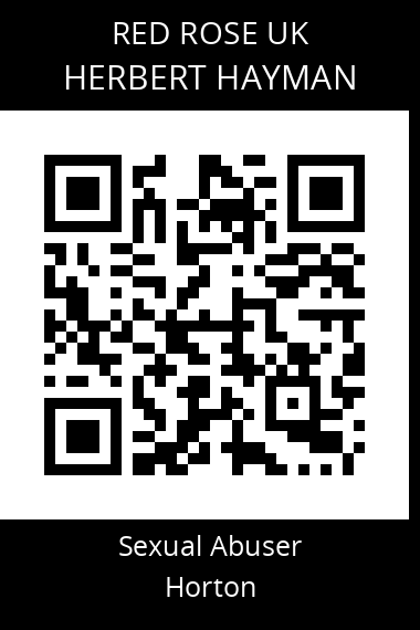 QR code for herbert-hayman
