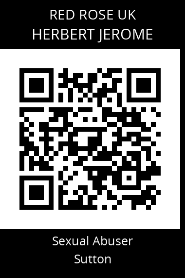 QR code for herbert-jerome