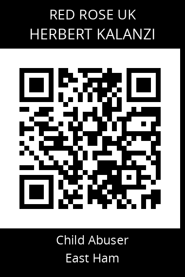 QR code for herbert-kalanzi