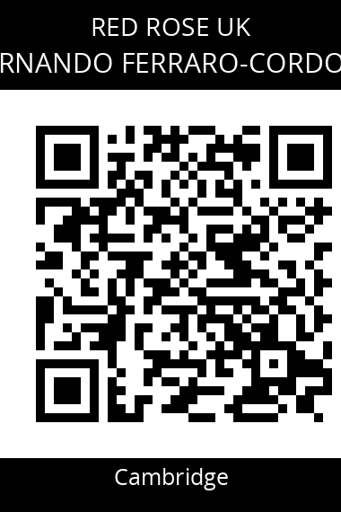 QR code for hernando-ferraro-cordoba